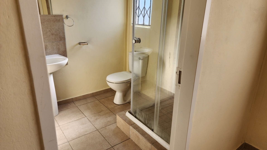 3 Bedroom Property for Sale in Rustenburg North West